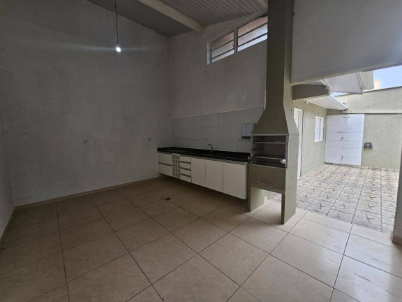 Imagem Casa com 4 Quartos à Venda, 166 m² em Centro - Ubatuba Imagem Casa com 4 Quartos à Venda, 166 m² em Centro - Ubatuba