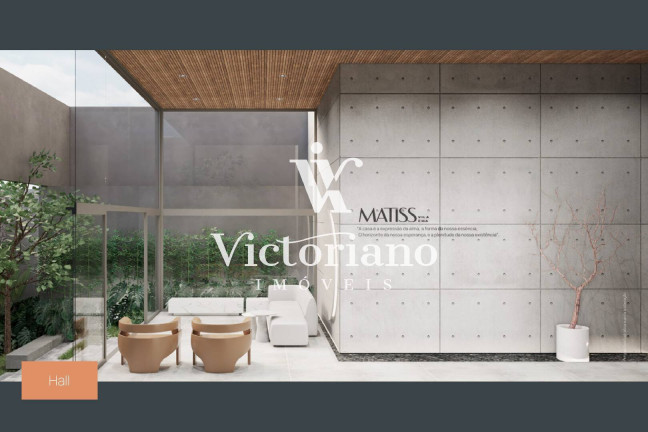 Imagem Apartamento com 3 Quartos à Venda, 93 m² em Vila Ema - São José Dos Campos Imagem Apartamento com 3 Quartos à Venda, 93 m² em Vila Ema - São José Dos Campos