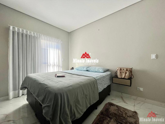 Imagem Casa com 3 Quartos à Venda, 160 m² em Jardim Primavera - Itupeva Imagem Casa com 3 Quartos à Venda, 160 m² em Jardim Primavera - Itupeva