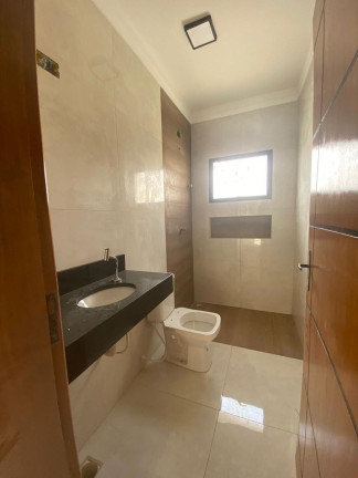 Imagem Casa de Condomínio com 3 Quartos à Venda, 450 m² em Ninho Verde I Eco Residence - Porangaba Imagem Casa de Condomínio com 3 Quartos à Venda, 450 m² em Ninho Verde I Eco Residence - Porangaba