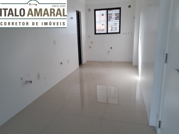 Imagem Apartamento com 3 Quartos à Venda, 125 m² em Centro - Balneário Camboriú Imagem Apartamento com 3 Quartos à Venda, 125 m² em Centro - Balneário Camboriú