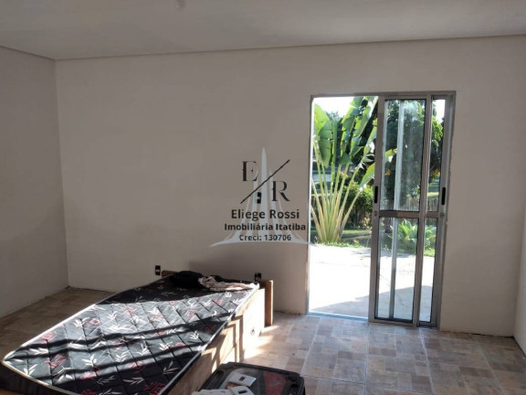 Imagem Chácara com 3 Quartos para Alugar, 2 m² em Loteamento Horizonte Azul - Itatiba