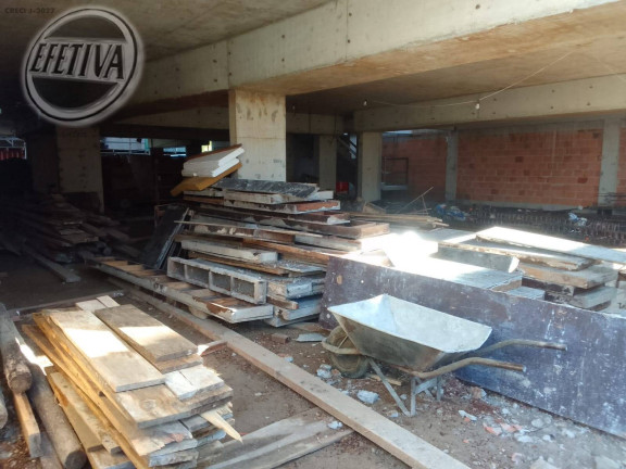 Imagem Apartamento com 3 Quartos à Venda, 78 m² em Caioba - Matinhos Imagem Apartamento com 3 Quartos à Venda, 78 m² em Caioba - Matinhos