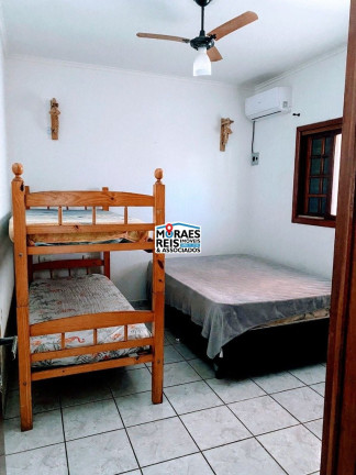 Imagem Casa com 3 Quartos à Venda, 370 m² em Gaivota - Itanhaém Imagem Casa com 3 Quartos à Venda, 370 m² em Gaivota - Itanhaém