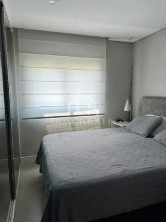 Imagem Apartamento com 2 Quartos à Venda, 85 m² em Centro - Diadema Imagem Apartamento com 2 Quartos à Venda, 85 m² em Centro - Diadema
