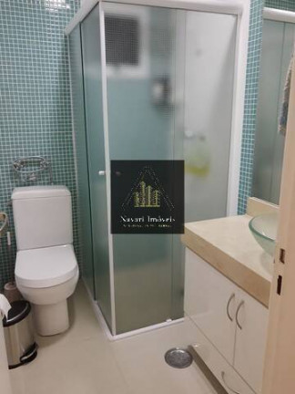 Imagem Apartamento com 3 Quartos à Venda, 68 m² em Vila Augusta - Guarulhos Imagem Apartamento com 3 Quartos à Venda, 68 m² em Vila Augusta - Guarulhos