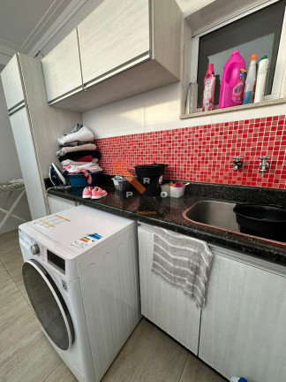 Imagem Casa com 3 Quartos à Venda, 240 m² em Vila Formosa - São Paulo Imagem Casa com 3 Quartos à Venda, 240 m² em Vila Formosa - São Paulo