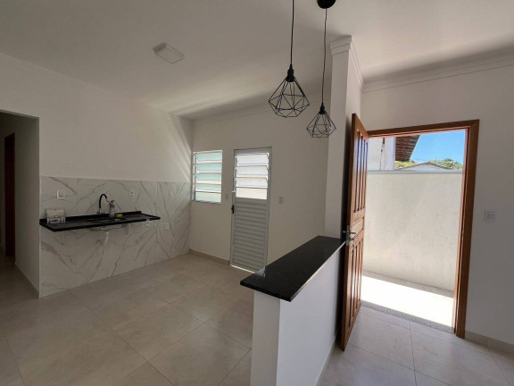 Imagem Casa com 3 Quartos à Venda, 200 m² em Residencial Estoril - Taubaté