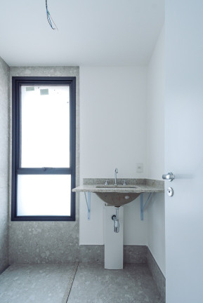 Imagem Apartamento com 3 Quartos à Venda, 100 m² em Pinheiros - São Paulo