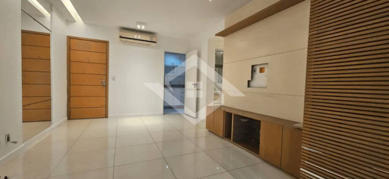 Imagem Apartamento com 2 Quartos à Venda, 75 m² em Barra Da Tijuca - Rio De Janeiro Imagem Apartamento com 2 Quartos à Venda, 75 m² em Barra Da Tijuca - Rio De Janeiro
