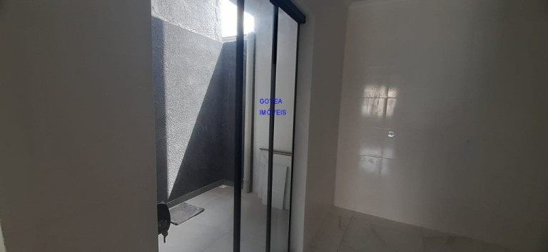 Imagem Sobrado com 3 Quartos à Venda, 80 m² em Cidade Industrial - Curitiba Imagem Sobrado com 3 Quartos à Venda, 80 m² em Cidade Industrial - Curitiba