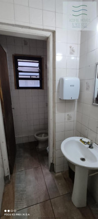 Imagem Imóvel à Venda, 73 m² em Vila Guilhermina - Praia Grande