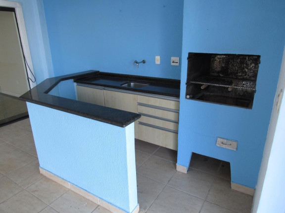 Imagem Casa com 4 Quartos à Venda, 350 m² em Recreio Dos Bandeirantes - Rio De Janeiro