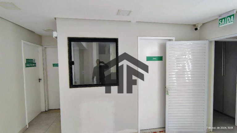 Imagem Casa com 7 Quartos à Venda ou Locação, 248 m² em Imbiribeira - Recife