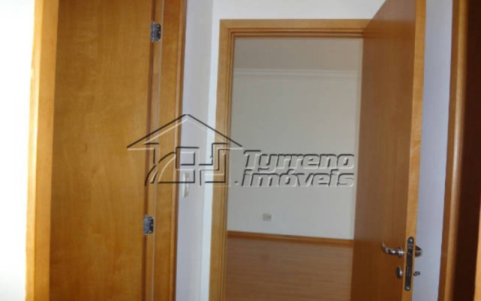 Imagem Apartamento com 2 Quartos à Venda, 84 m² em Jardim Aquarius - São José Dos Campos