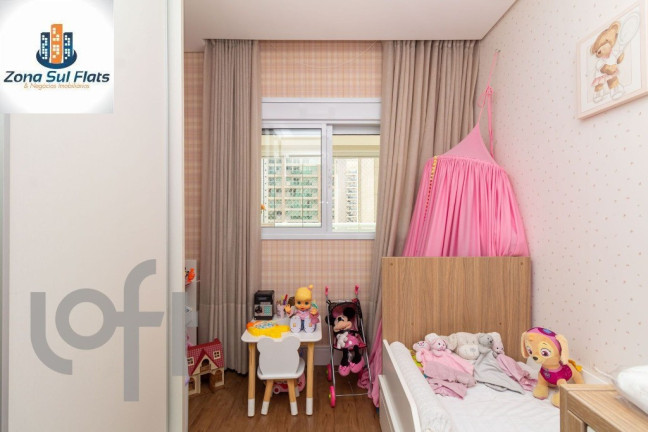 Imagem Apartamento com 2 Quartos à Venda, 74 m² em Aclimação - São Paulo Imagem Apartamento com 2 Quartos à Venda, 74 m² em Aclimação - São Paulo