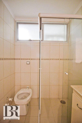 Imagem Apartamento com 3 Quartos à Venda, 104 m² em Paraíso - São Paulo