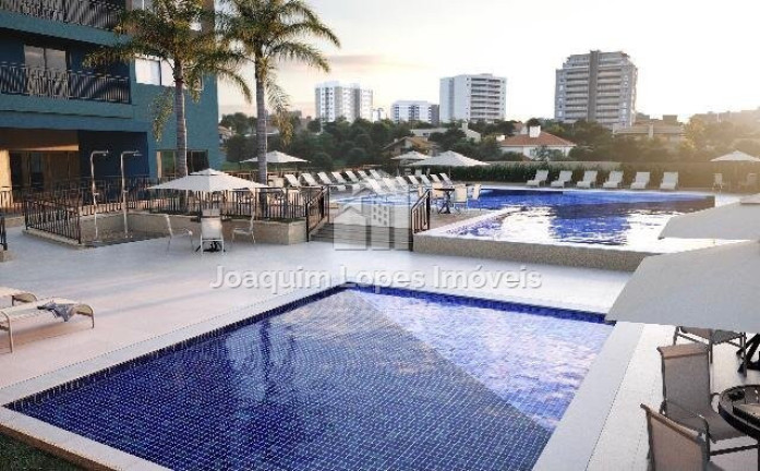 Imagem Apartamento com 2 Quartos à Venda, 59 m² em Vila Rosália - Guarulhos Imagem Apartamento com 2 Quartos à Venda, 59 m² em Vila Rosália - Guarulhos