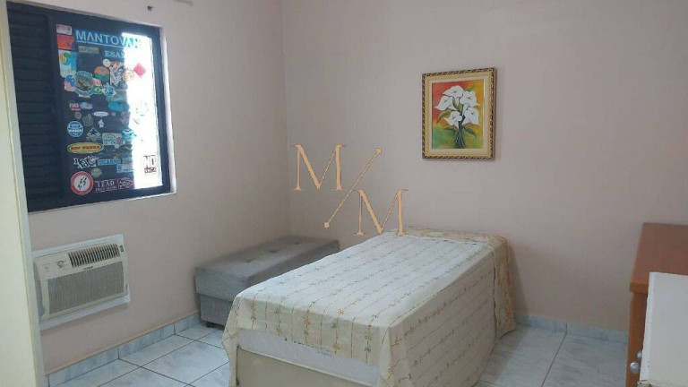 Imagem Apartamento com 2 Quartos à Venda, 110 m² em Ponta Da Praia - Santos Imagem Apartamento com 2 Quartos à Venda, 110 m² em Ponta Da Praia - Santos