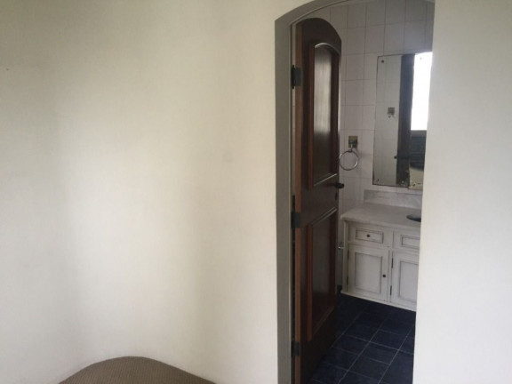 Imagem Imóvel com 4 Quartos à Venda, 250 m² em Alto De Pinheiros - São Paulo