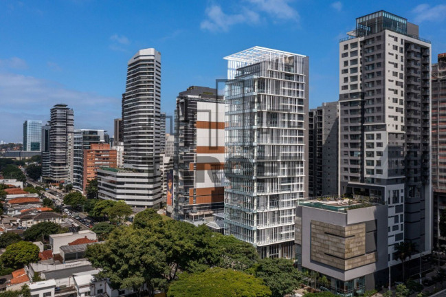 Imagem Imóvel à Venda, 750 m² em Pinheiros - São Paulo Imagem Imóvel à Venda, 750 m² em Pinheiros - São Paulo