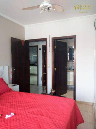Imagem Casa com 2 Quartos à Venda, 224 m² em Jardim Paraíso - Itu Imagem Casa com 2 Quartos à Venda, 224 m² em Jardim Paraíso - Itu