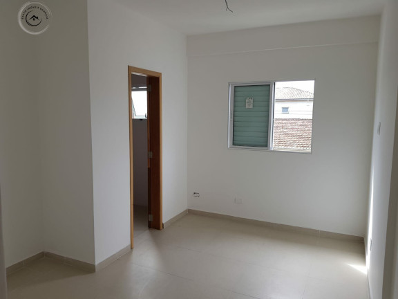 Imagem Sobrado com 3 Quartos à Venda, 74 m² em Jardim Primavera - Guarujá Imagem Sobrado com 3 Quartos à Venda, 74 m² em Jardim Primavera - Guarujá
