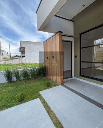 Imagem Casa com 3 Quartos à Venda, 250 m² em Granjas Rurais Reunidas São Judas Tadeu - Taubaté Imagem Casa com 3 Quartos à Venda, 250 m² em Granjas Rurais Reunidas São Judas Tadeu - Taubaté