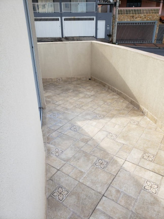 Imagem Apartamento com 2 Quartos à Venda, 62 m² em Loteamento Itatiba Park - Itatiba