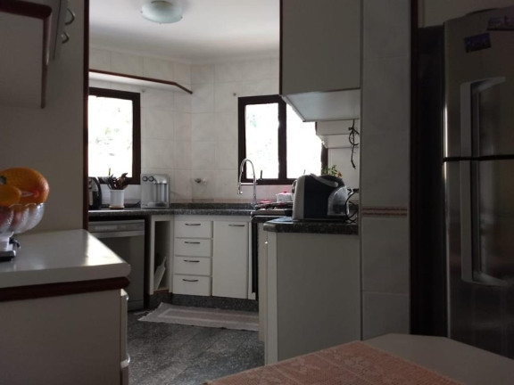 Imagem Imóvel com 3 Quartos à Venda, 185 m² em Jardim Avelino - São Paulo Imagem Imóvel com 3 Quartos à Venda, 185 m² em Jardim Avelino - São Paulo