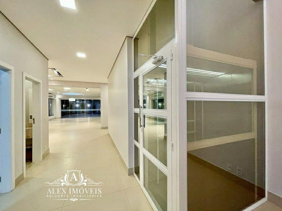 Imagem Casa de Condomínio com 3 Quartos à Venda, 545 m² em Limeira Imagem Casa de Condomínio com 3 Quartos à Venda, 545 m² em Limeira
