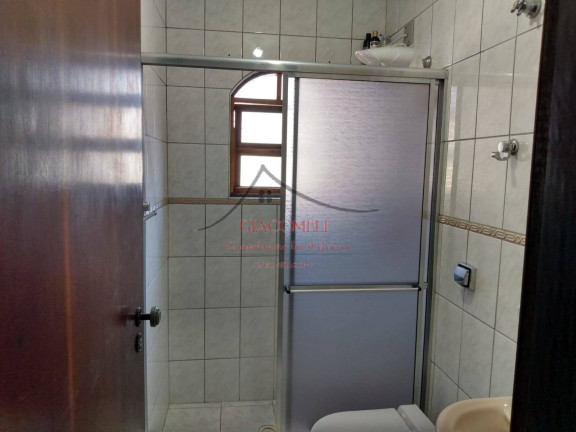 Imagem Casa com 3 Quartos à Venda, 115 m² em Jardim Santa Terezinha (zona Leste) - São Paulo Imagem Casa com 3 Quartos à Venda, 115 m² em Jardim Santa Terezinha (zona Leste) - São Paulo