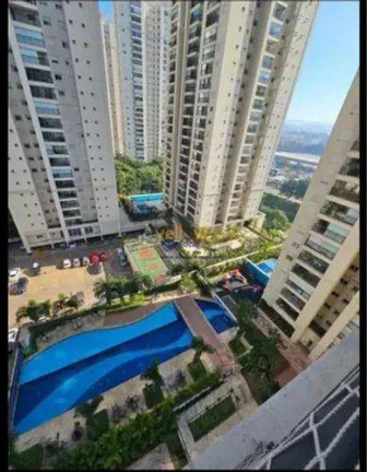 Imagem Apartamento com 3 Quartos à Venda, 83 m² em Jardim Flor Da Montanha - Guarulhos Imagem Apartamento com 3 Quartos à Venda, 83 m² em Jardim Flor Da Montanha - Guarulhos