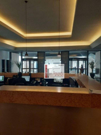 Imagem Imóvel à Venda ou Locação, 750 m² em Pinheiros - São Paulo Imagem Imóvel à Venda ou Locação, 750 m² em Pinheiros - São Paulo