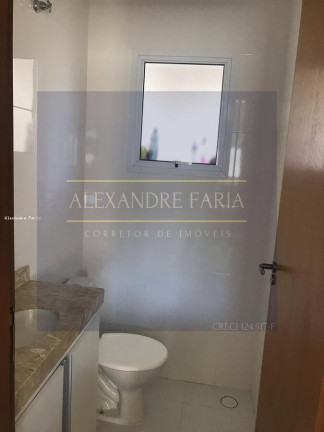 Imagem Casa com 2 Quartos à Venda, 85 m² em Praia Deserta - São Sebastião