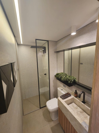 Imagem Studio com 1 Quarto à Venda, 25 m² em Pinheiros - São Paulo Imagem Studio com 1 Quarto à Venda, 25 m² em Pinheiros - São Paulo