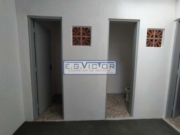 Imagem Sobrado à Venda, 1 m² em Vera Cruz - Mongaguá Imagem Sobrado à Venda, 1 m² em Vera Cruz - Mongaguá