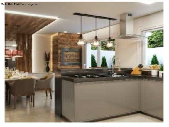 Imagem Casa com 3 Quartos à Venda, 171 m² em Pousada Da Neve - Nova Petrópolis Imagem Casa com 3 Quartos à Venda, 171 m² em Pousada Da Neve - Nova Petrópolis
