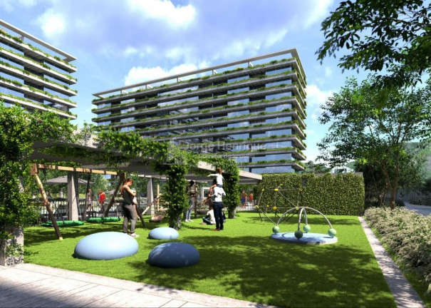 Imagem Apartamento com 3 Quartos à Venda, 180 m² em Barra Da Tijuca - Rio De Janeiro Imagem Apartamento com 3 Quartos à Venda, 180 m² em Barra Da Tijuca - Rio De Janeiro