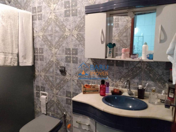 Imagem Casa com 3 Quartos à Venda, 160 m² em Barra Funda - São Paulo