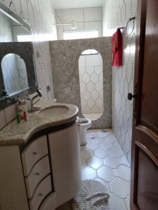 Imagem Casa com 4 Quartos à Venda, 300 m² em Cidade Jardim - Goiânia Imagem Casa com 4 Quartos à Venda, 300 m² em Cidade Jardim - Goiânia
