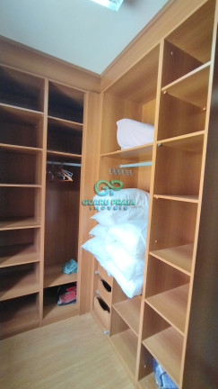 Imagem Apartamento com 3 Quartos à Venda, 110 m² em Enseada - Guarujá