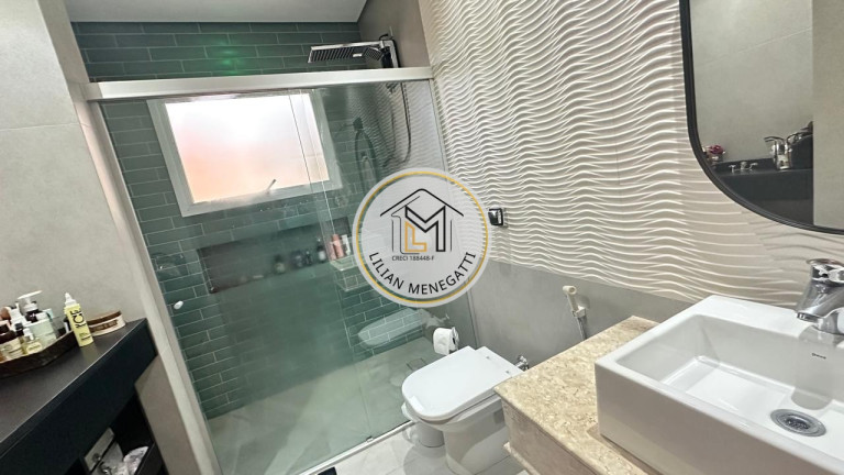 Imagem Casa com 3 Quartos à Venda, 300 m² em Vila Das Hortências - Jundiaí Imagem Casa com 3 Quartos à Venda, 300 m² em Vila Das Hortências - Jundiaí