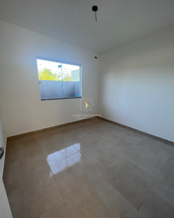 Imagem Casa com 2 Quartos à Venda, 57 m² em Balneário Nereidas - Guaratuba
