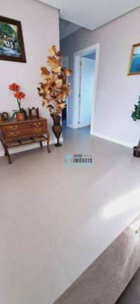 Imagem Casa com 3 Quartos à Venda, 213 m² em Tramandaí - Tramandaí Imagem Casa com 3 Quartos à Venda, 213 m² em Tramandaí - Tramandaí