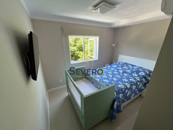 Imagem Apartamento com 5 Quartos à Venda, 308 m² em Pendotiba - Niterói Imagem Apartamento com 5 Quartos à Venda, 308 m² em Pendotiba - Niterói