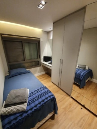 Imagem Imóvel com 2 Quartos à Venda, 69 m² em Vila Romana - São Paulo Imagem Imóvel com 2 Quartos à Venda, 69 m² em Vila Romana - São Paulo