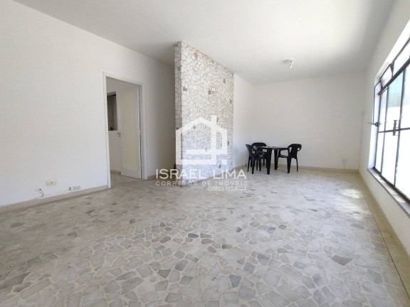 Imagem Casa com 3 Quartos à Venda, em Ponta Da Praia - Santos Imagem Casa com 3 Quartos à Venda, em Ponta Da Praia - Santos