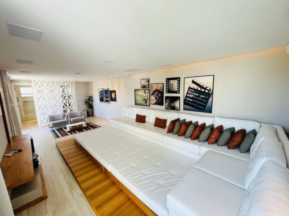 Imagem Casa com 7 Quartos à Venda, 657 m² em Riviera De São Lourenço - Bertioga Imagem Casa com 7 Quartos à Venda, 657 m² em Riviera De São Lourenço - Bertioga