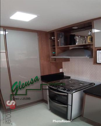 Imagem Casa com 3 Quartos à Venda, 90 m² em Vila Ré - São Paulo